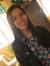 Joyce