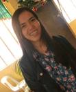 Joyce