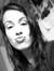 Livia E...