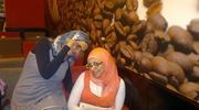 Manar Abd el-ghany