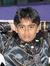 Kavin P...