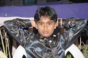 Kavin Prasath