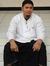 Uda Dicky