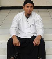 Uda Dicky