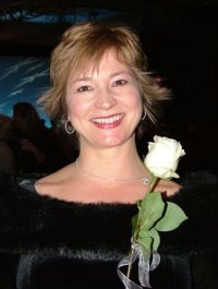 Dawn Mcmillan