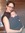 Martha Slattery | 2 comments