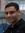 Ammar W...