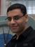Ammar W...