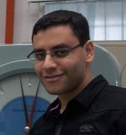 Ammar Wahab