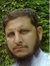 Zia Khan