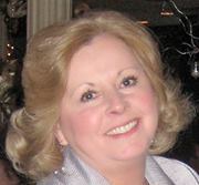 Maureen Mccabe