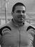 Tarek M...