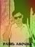 Fadil A...