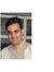 Vivek Sood