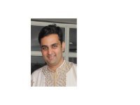 Vivek Sood