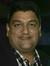 Maneesh...