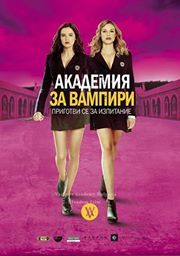 Академия за