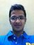 Yash Shah