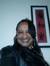 Ida Dorsey