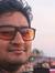 Rahul K...