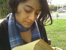 Liz 