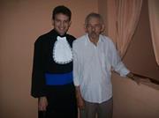 Caio Braga