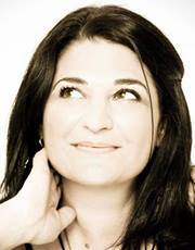 Natascia