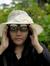 Neysya ...
