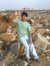 Anup Bh...