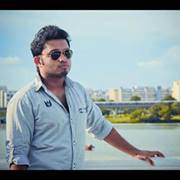 Binish Pazhayaveettil