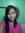 Jessa M...