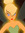 Anika (pixiedane) | 9 comments