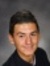 Aldin B...