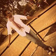 Sumeet Jadhav
