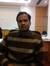 Amit Kumar