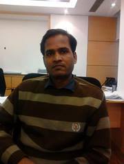 Amit Kumar