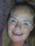 Hanne J...