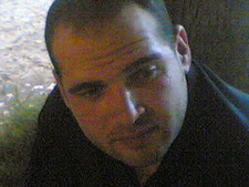 Sayed Elghrabawy