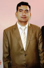 Muhammad Rasool