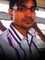 Kalpesh...