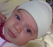 Mohammad Al-salameh
