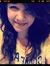 Dilshad...