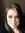 Shelby Hardesty (ShelbyHardesty) | 1 comments