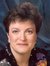 Catherine Edwards