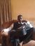 Oluyemi...