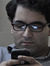 Waleed