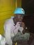 Bra Kelvin