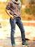 Rahul Y...
