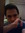Milad H...