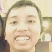 Muhammad Fiqih
